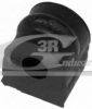 MERCE 2013261081 Stabiliser Mounting